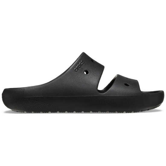 Crocs Classic Crocs Sandal Crocs Classic Crocs Sandal